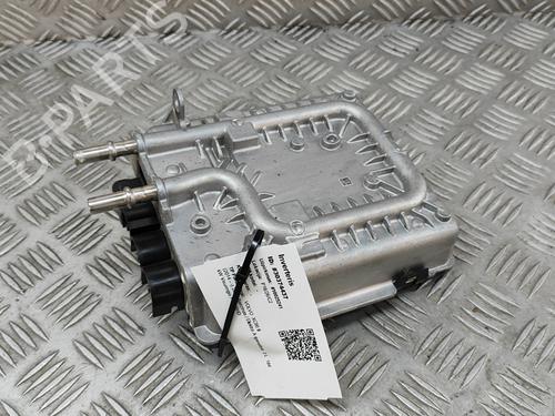 Used Inverter/Converter VOLVO XC90 II (256) B5 Mild Hybrid AWD (250 hp) 28558857