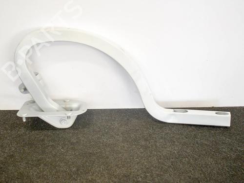 other-bmw-3-f30-f80-m3-7255637-2011-2012-2013-2014-2015-2016-2017-2018-14608975 main image