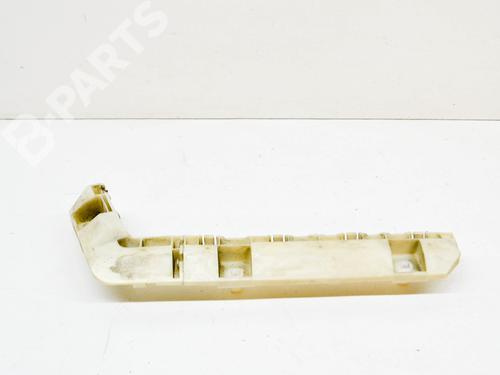Rear bumper bracket RENAULT KOLEOS I (HY_) 2.0 dCi 4x4 (HY0K) | BP9165804C159 