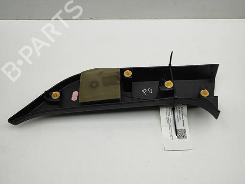 Other RENAULT MASTER III Van (FV) 2.3 dCi 180 FWD (FV04, FV07) | BP38191861O1 - Image 2
