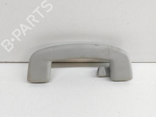 other-vw-t-roc-a11-d11-15-tsi-2g0857643-2017-21809781 main image