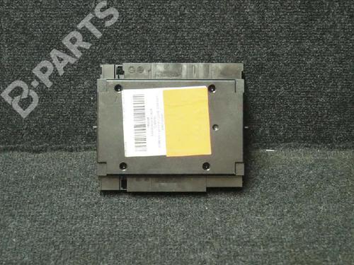 Elektronische module PORSCHE CAYENNE (9PA) 3.2 (250 hp) 6720334