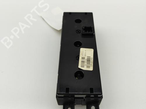 Climate control CHRYSLER GRAND VOYAGER V (RT) 2.8 CRD | BP30108666I5