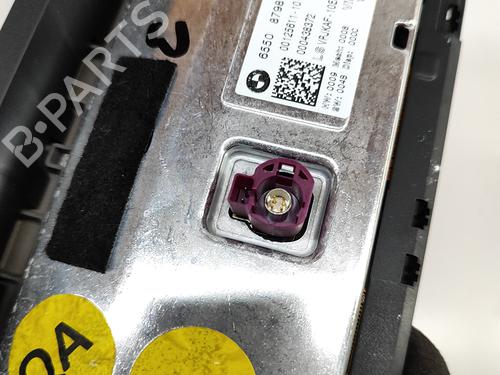 Display monitor BMW 3 (G20, G80, G28) M 340 i xDrive | BP24307651C48 