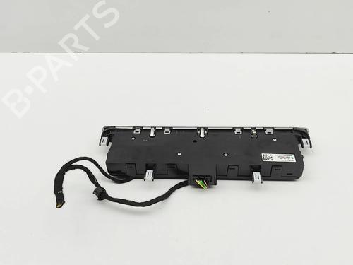 Electronic module FIAT 500e (332_) Elektro (FA1) | BP36534071M83 - Image 4