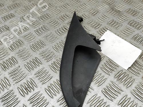 Grill PORSCHE MACAN (95B) 3.0 S Diesel | BP33381261C40  - Image 6