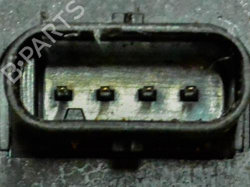 Electronic module MERCEDES-BENZ C-CLASS (W205) C 220 BlueTEC / d (205.003) | BP6726337M83 
