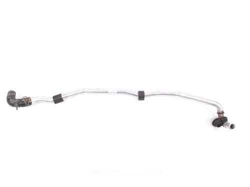 Pipe PORSCHE 911 (997) 3.6 Carrera | BP30227455M125  - Image 6