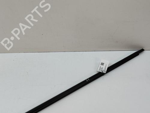 Door moulding trim MERCEDES-BENZ E-CLASS (W213) E 220 d (213.004) | BP26652881C150 
