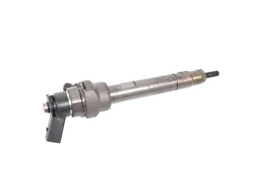 Injector MINI MINI (R56) Cooper D (109 hp) 30221310