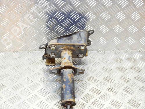Bumper shock absorber MITSUBISHI GTO Coupe (Z1_A) 3.0 AWD (Z16A) | BP27749836C125 