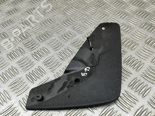 Other VOLVO XC40 (536) B3 Mild-Hybrid | BP31859227O1