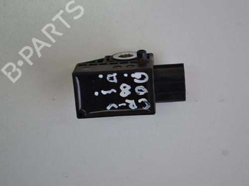 Used Electronic sensor HONDA CR-V III (RE_) 2.2 i-CTDi 4WD (RE6) (140 hp) 30267677