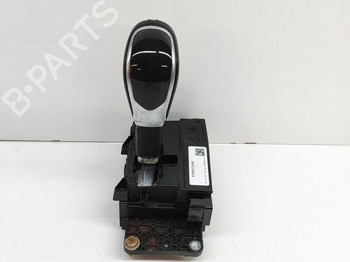 Used Gear lever MASERATI GHIBLI III (M157) 3.0 D (275 hp) 21486292