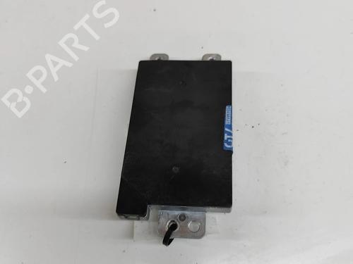 Electronic module MAZDA CX-30 (DM) SKYACTIV-G M Hybrid | BP33370307M83 - Image 4
