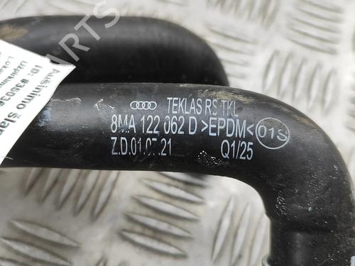 Pipe AUDI Q5 (GUB) SQ5 TFSI quattro | BP33847464M125  - Image 6