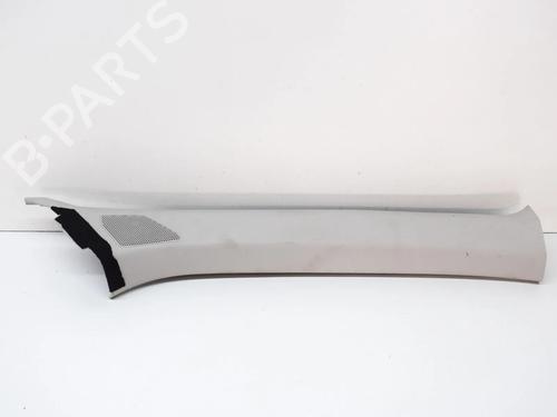 BP14648366O1 main image