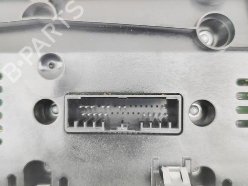 Electronic module JAGUAR XE (X760) 2.0 D | BP32860917M83  - Image 6