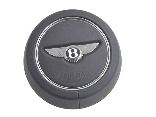 Used Driver airbag BENTLEY BENTAYGA (4V1) 6.0 (608 hp) 30246333