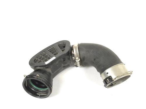 Pipe JAGUAR E-PACE (X540) 2.0 AWD | BP33347651M125 - Image 2