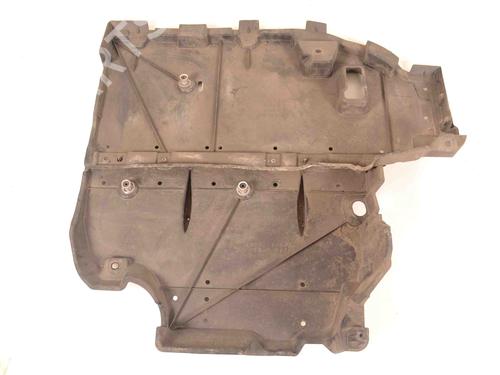Underbody protection TOYOTA PRIUS (_W3_) 1.8 Hybrid (ZVW3_) | BP30226247M92