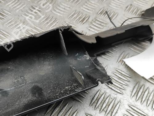 Andre VW PASSAT B8 Variant (3G5, CB5) 1.8 TSI | BP30972067O1 