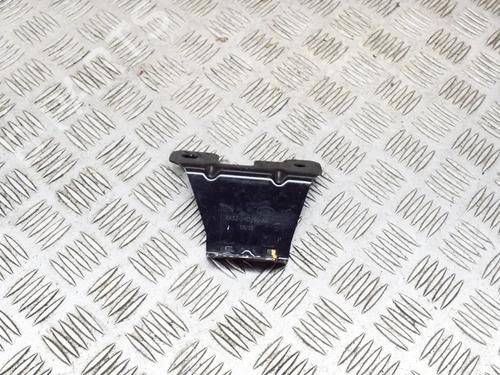 other-land-rover-range-rover-iv-l405-30-sdv6-4x4-kk5214d190aa-2012-10400995 main image