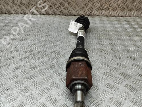 Left front driveshaft OPEL MOKKA 1.2 (76) | BP33389943M38 - Image 6