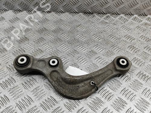 hjre-bagtil-brearm-audi-q7-4mb-4mg-4mq-2015-33373946 main image