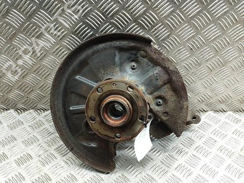 Used Left rear steering knuckle Left rear steering knuckle VW TIGUAN (AD1, AX1) 2.0 TDI 4motion (150 hp) 18605433 18605433