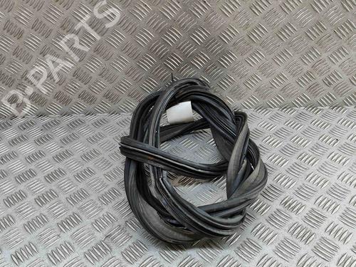 Rubber door seal TOYOTA AURIS (_E18_) 1.3 Dual-VVTi (NRE180_, NRE180R) | BP29458676C142 