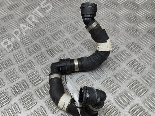 Used Pipe MERCEDES-BENZ EQS (V297) EQS 450+ (297.123) (333 hp) 28558056