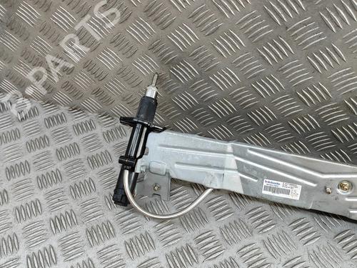 Electronic module PORSCHE CAYMAN (987) S 3.4 | BP28062292M83 - Image 5