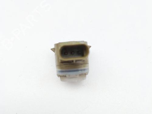 Electronic module FORD USA MUSTANG MACH-E (CGW) EV | BP38756969M83 - Image 5