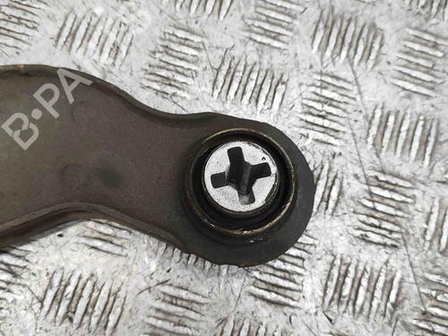 Right rear suspension arm MERCEDES-BENZ EQB (X243) EQB 300 4-matic (243.608, 243.609) | BP29593566M15 