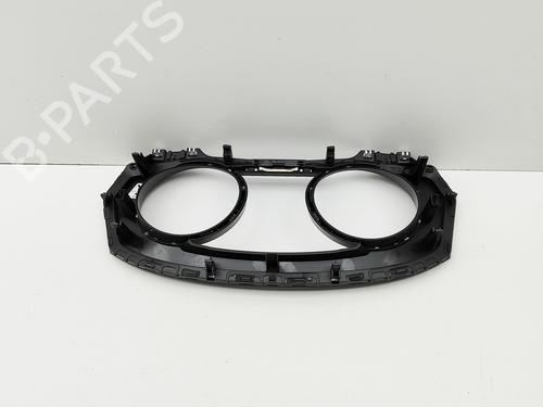 Other VW PASSAT B8 Variant (3G5, CB5) 2.0 TDI | BP29830278O1