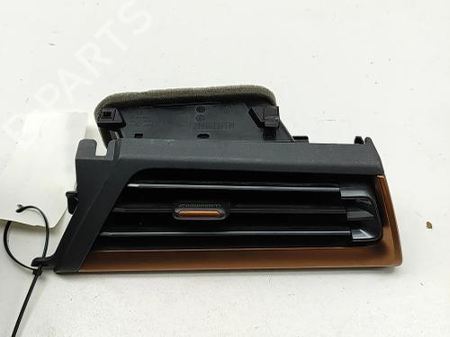Used Air vent Air vent CUPRA BORN (K11) 58 e-boost (231 hp) 40460349 40460349