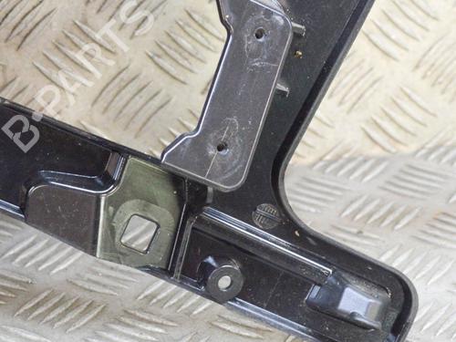 Rear bumper bracket BMW i3 (I01) s Electric | BP27760730C159 