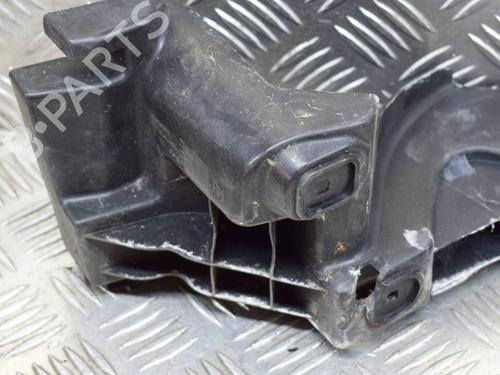 Rear bumper bracket SAAB 9-3 Convertible (YS3F) 2.0 t | BP14630253C159 