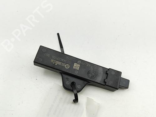 Elektronische module BMW X1 (U11) iX1 xDrive 30 (313 hp) 28563714