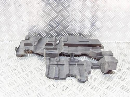 other-honda-cr-v-iv-rm_-22-i-dtec-awd-re6-71106t1ga-2012-10399180 main image