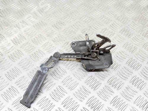 Serratura cofano anteriore AUDI A6 C5 (4B2, 4B4) 2.5 TDI (150 hp) 11831924