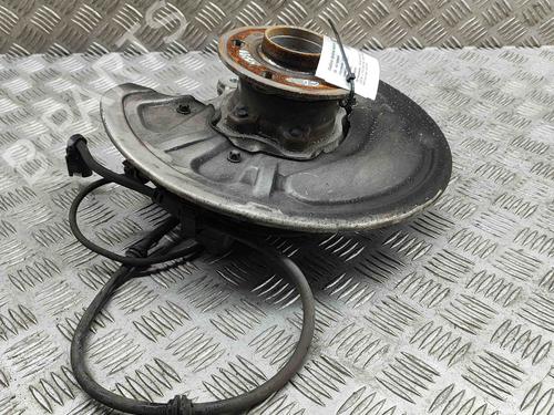 Right rear steering knuckle MERCEDES-BENZ GLE (V167) GLE 450 4-matic (167.159) | BP28552822M28