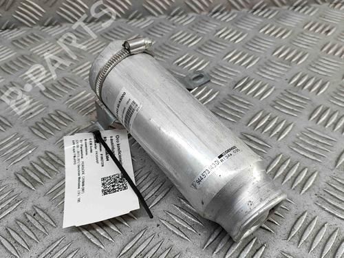 Andre PORSCHE CAYMAN (987) 2.9 (265 hp) 27627332