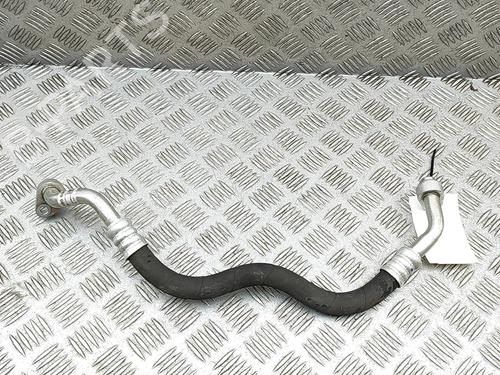 Used AC pipe AC pipe BMW X3 (G01, F97, G08) iX3 (286 hp) 33380855 33380855