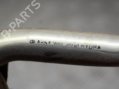 Pipe MERCEDES-BENZ E-CLASS (W213) E 220 d (213.004) | BP14644157M125