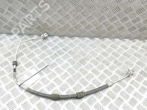 Used AC pipe AC pipe AUDI Q7 (4MB, 4MG, 4MQ) SQ7 TDI quattro (435 hp) 34160915 34160915