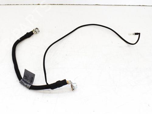 BP14668309E16 main image