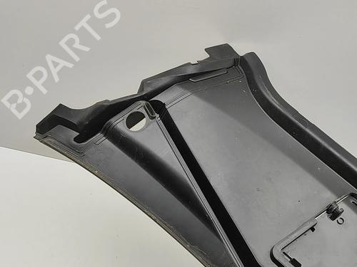 Scuttle panel AUDI Q7 (4MB, 4MG, 4MQ) 50 TDI Mild Hybrid quattro | BP30679155C110