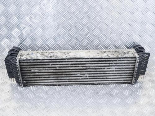 Used Intercooler BMW 5 (F10) 518 d (150 hp) 6738473